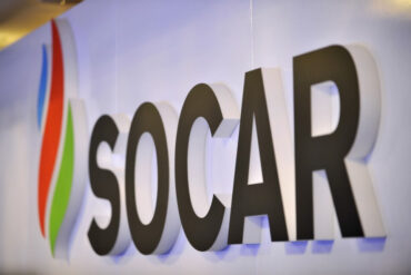 Socar 1