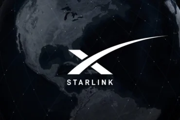 Starlink