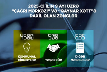 1759819869168349810 1200x630