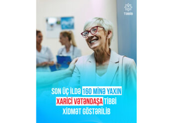 17605350704498830336 1200x630
