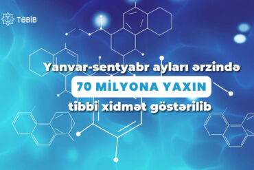 1760603422527769827 1200x630