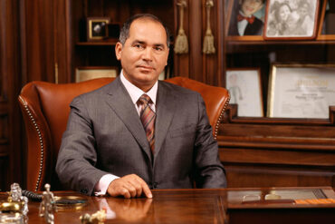 1760623042 ferhad