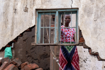 1761593656 0bc26q7gkixekxhrkdkaguoli0ilfat2