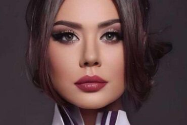 1761594068 oksana 0285