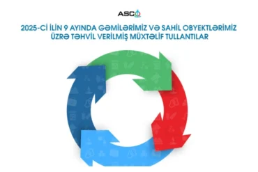 A4dpxzcyz29qijkba828fxzhbgzofojraqjhlhbg 825