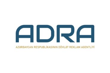 Adra yeni loqotip sayt uchun scaled 1
