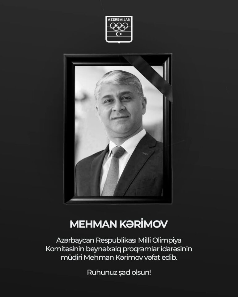 Fb img 1759912932572