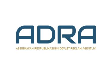 Adra
