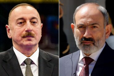 Aliyev pasinyan gety 1721566