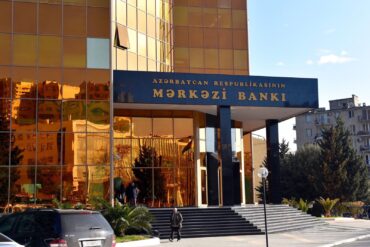 Ambmerkezibank 1