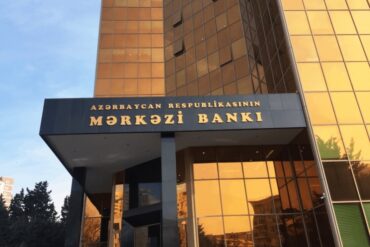 Ambmerkezibank