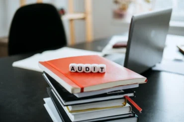 Audit