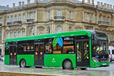Avtobus3yol 2