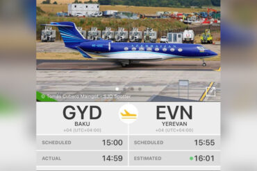 Azal 1