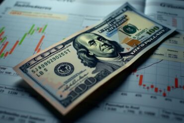 Bofa anketi dolarin onunde iki risk var 2025 10 10 15 23 36