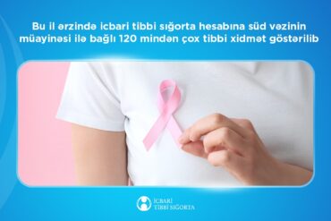 Ca843e2e 87ba 4d8f bf2b 65635b4e0e35