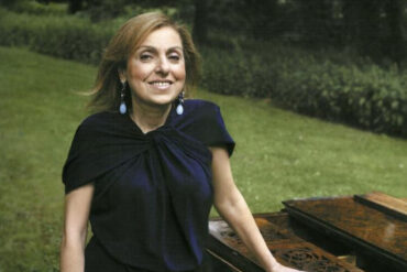 Eliyeva