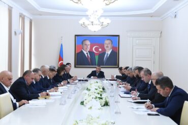 Idp.gov .az 837 kollegiya 4