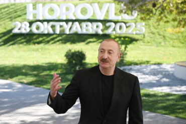 Ilhameliyev2