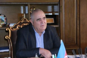 Isfendiyar