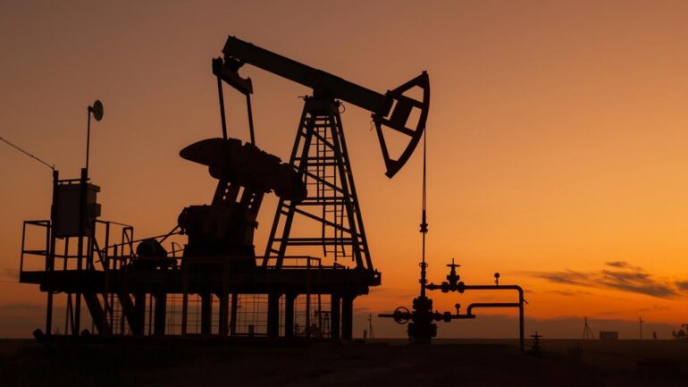 Libya petrol 2208504