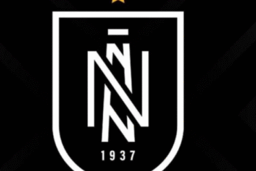 Neftci