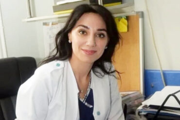 Nigar