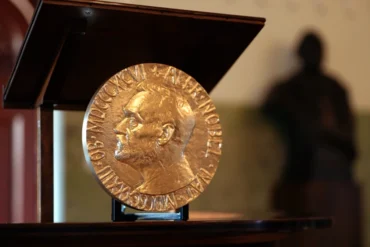 Nobel