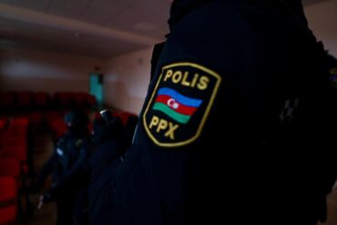 Polispostpatruldaxili 2