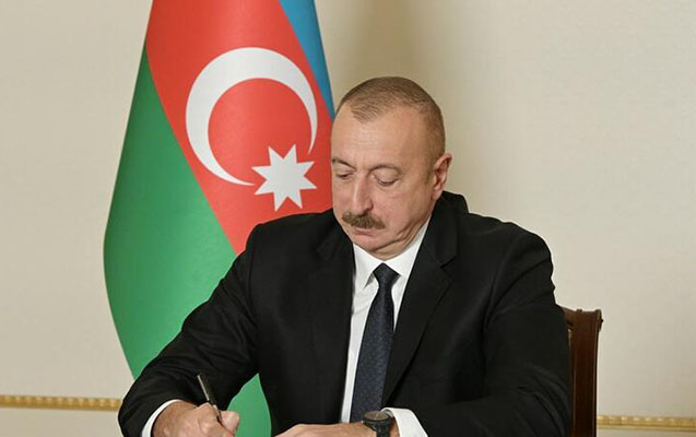 Prezident 1serencam