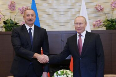 Putin aliyev gorusmesi aa 1707314