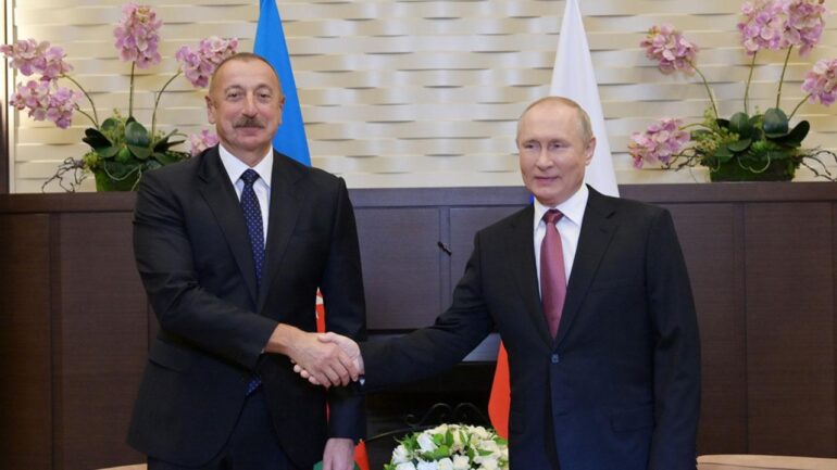 Putin aliyev gorusmesi aa 1707314