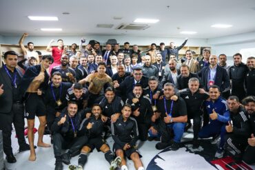 Qarabag