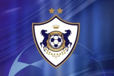 Qarabag