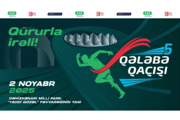 Qururla ireli