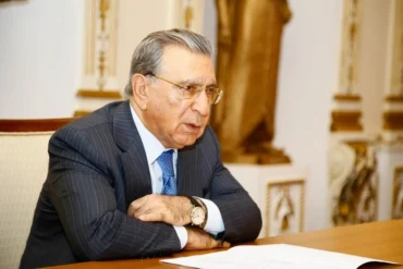 Ramiz 1