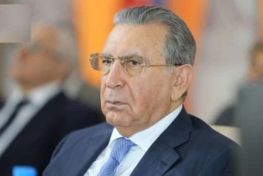 Ramiz 2