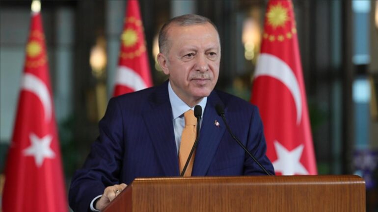 Recep tayyip erdogan 2279665