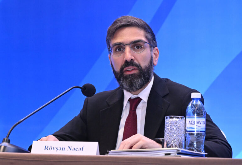 Rovsen