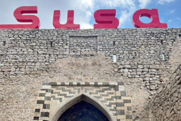 Susa 2