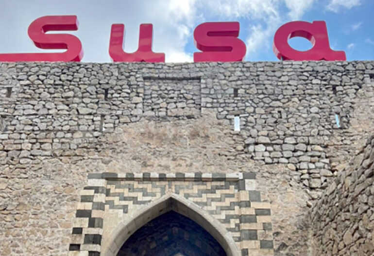 Susa 2