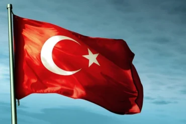 Turkiye