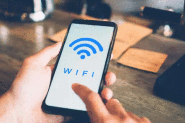 Vifi