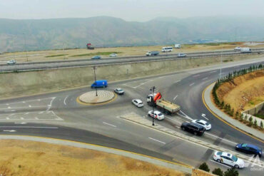 Yol