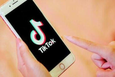1762286654 tiktok