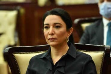 1762502424 sabina aliyeva