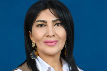 1763381803 elnara akimova