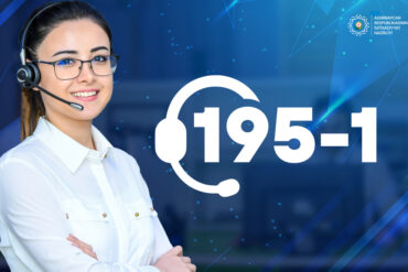 17633873423673629840 1200x630