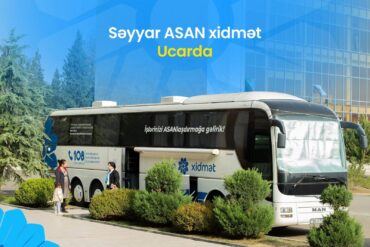 1f126082 9128 49de adb5 ac25447b147c
