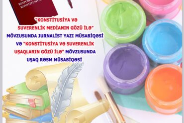 WhatsApp Image 2025 11 17 at 14.33.42